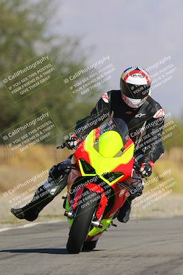 media/Nov-11-2023-SoCal Trackdays (Sat) [[efd63766ff]]/Track Exit (1130am until Lunch)/